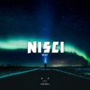 Nisci - Way (Original Mix)