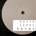 Bill Guern - 122_DRUM02_PERCS (Original Mix)
