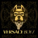 Metz feat. DirtyDogz - VERSACE BOYZ (Original Mix)