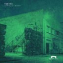 Verche - Bora (Original Mix)