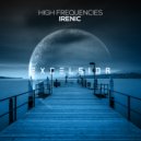 High Frequencies - Irenic (Extended Mix)