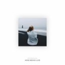 Perdenin Ardındakiler, Emirhan Derindere - Meseleler (Original Mix)