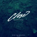 Black Ride - Close