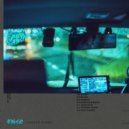 Jasper Byrne - Johakū