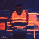 HDSN - How Long Is Now