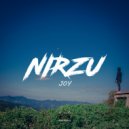 Nirzu - Joy (Original Mix)