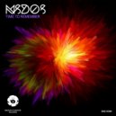 mSdoS - Going Backwards