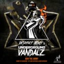 Disobey Army - Join The Army (Army Of Hardcore 10 Years Anthem)