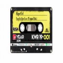 Kquesol - Deep In Your Love