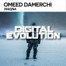 Omeed Damerchi - Magna (Original Mix)