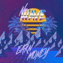 Earn Money - Countach