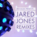 La Toya Jackson - Trouble (Jared Jones Radio Mix)