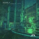Michael A - Parallel Ways