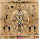 AchilleSehne - Stockholm Syndrom