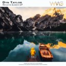 Dyn Taylor - Reflection