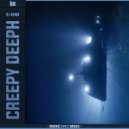 DJ Kano - Creepy Deeph (Dj Kano Remix)
