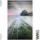 Ilektrify, Levi & Suiss - Eight (Alternate VIP Mix)