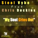 Steal Vybe feat. Chris Dockins - My Soul Cries Out