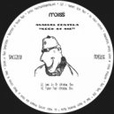 Manuel Costela - Funky Face