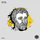 Sara Simonit - Trust Me (Original Mix)