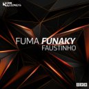 Fuma Funaky - Nevah