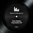 Rich Walker - This Way (Original Mix)