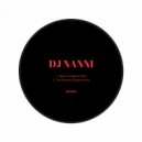 DJ Nanni - The Bomb