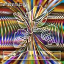 Boogie Bitches - Me Gusta (Original Mix)