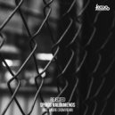 Spiros Kaloumenos - Rejected