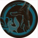 Weakmassive - Sjhue (Original Mix)