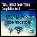 Esteban Lopez & Pedro Pons, Jose Serra Feat Alicia Nilsson - A Deeper Love (Instrumental Mix)