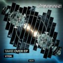 VTEK - Dim Mak (Original Mix)