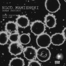 Nico Kamienski - Human Instinct (Original Mix)
