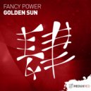 Fancy Power - Golden Sun
