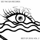 Serg Devasko - Dirt (Original Mix)