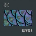 Neverdogs - Make Sense