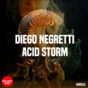 Diego Negretti - Acid Mode (Original Mix)