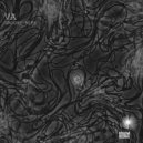 Paul&Deep - Sweet Melodies