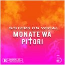 Sisters On Vocal Feat. Eminent Boyz - Ingoma (Original Mix)