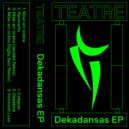 Teatre - Mise-En-Scène (Jaroška Remix)