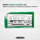 Mhod - The Beat Control Her