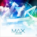 DJ Shimamura feat. Yukacco - Moving Shadow