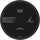 Janevski - Rock Me Hon