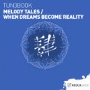TUN3BOOK - Melody Tales (Original Mix)