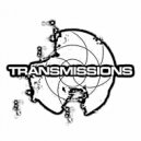 Tangent [UK] - Fear Theme