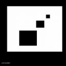 Collin Sullivan - Matrix Run (Original Mix)