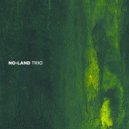 No-Land Trio - Aires Del Alma (Original Mix)
