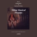 Xanhanda - Idontquit