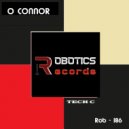 Tech C - Nor Dub (Original Mix)