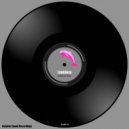 Gabivon Bros - Limitless